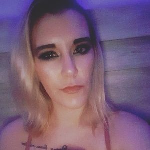 Meet your Posher, Tamara